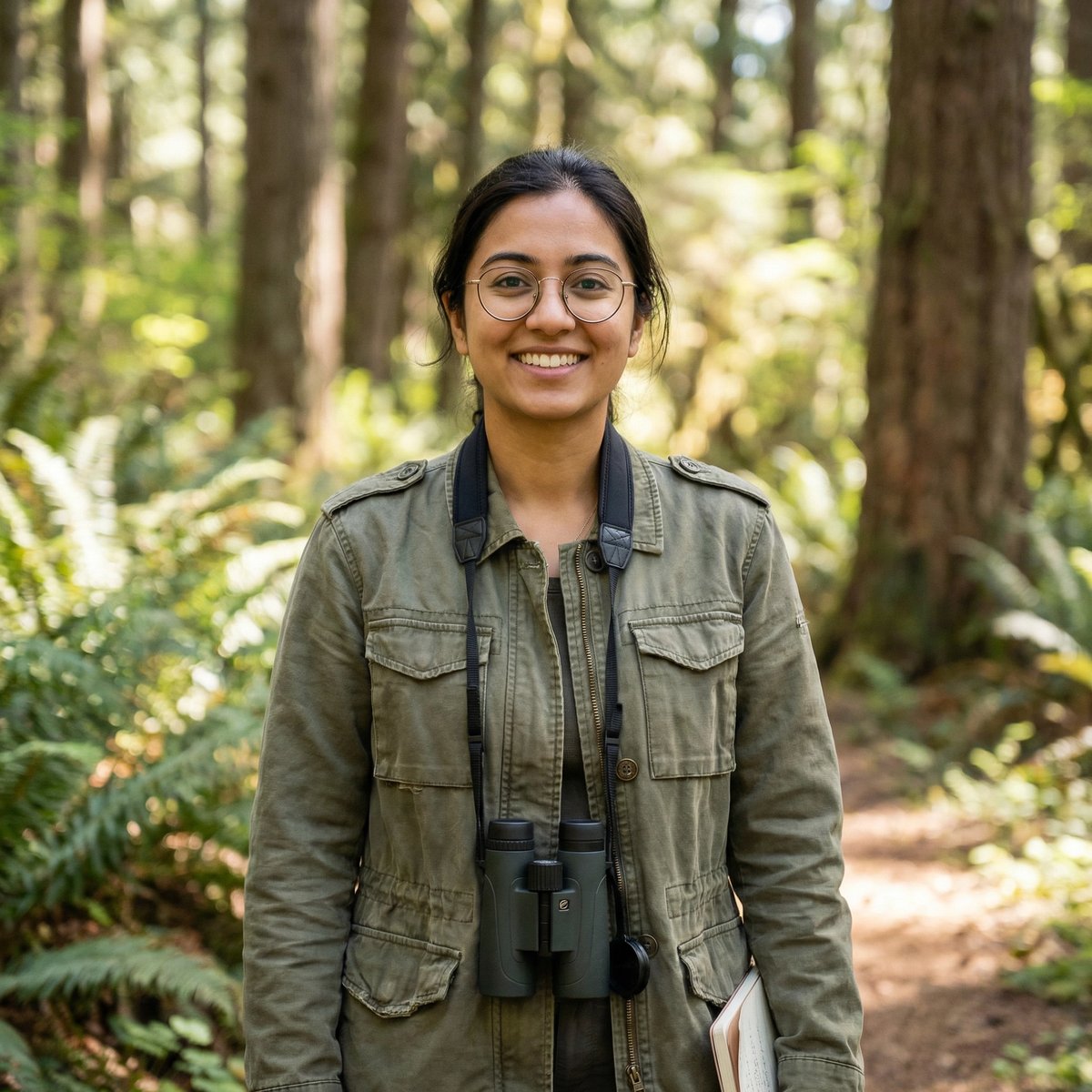 中文字幕动物学顾问