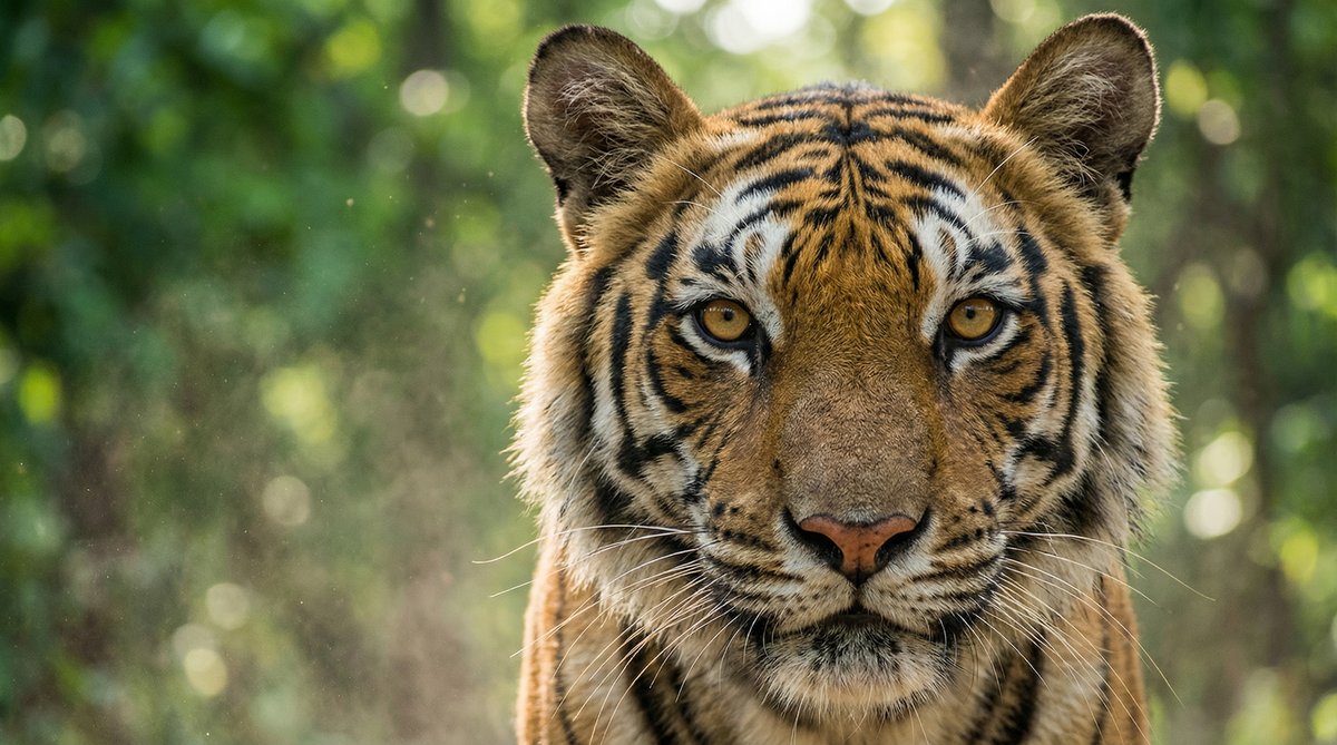 中文字幕老虎视频