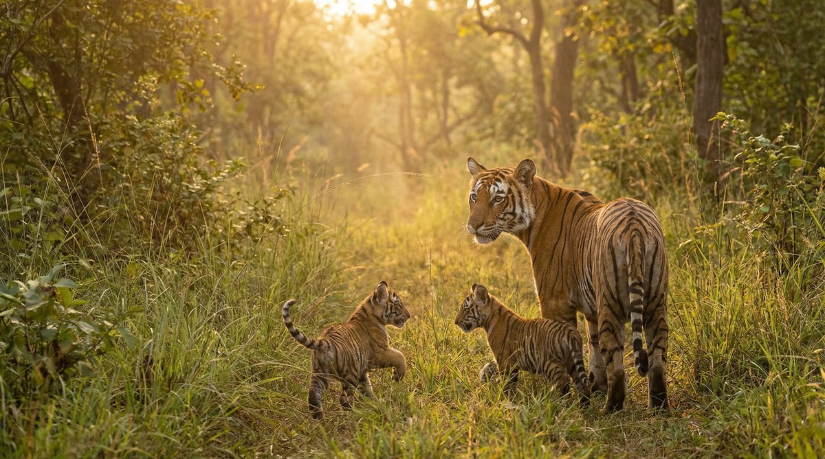 中文字幕动物家庭视频