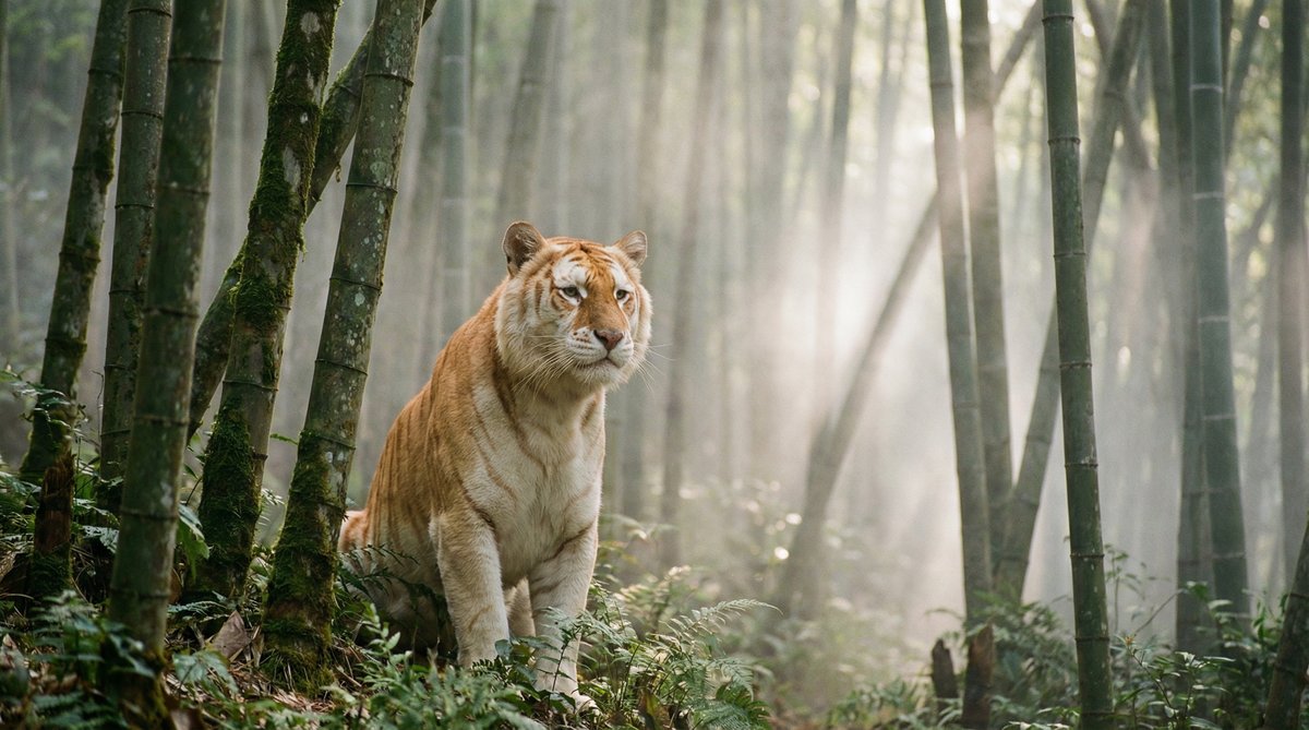 中文字幕金虎视频