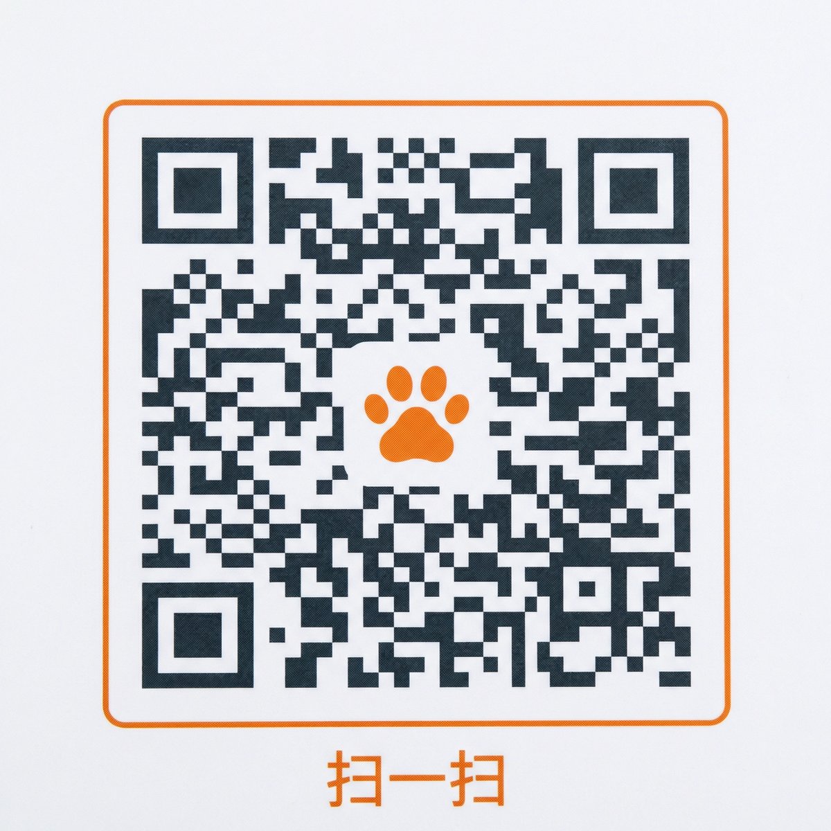 中文字幕公众号